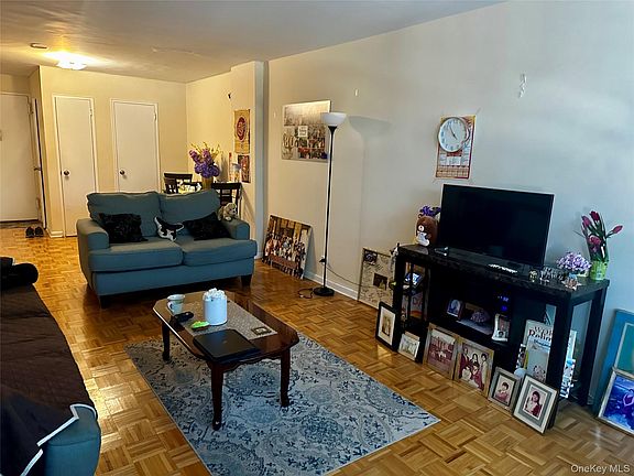 2nd image of 89-00 170 Street #3J