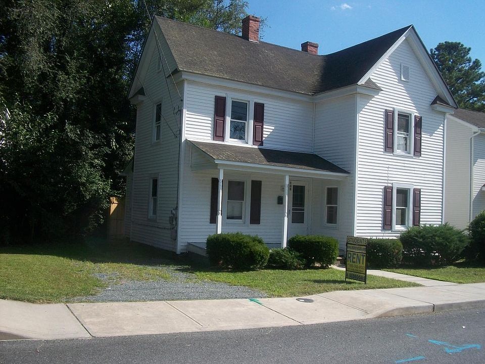 2nd image of 705 Howard St