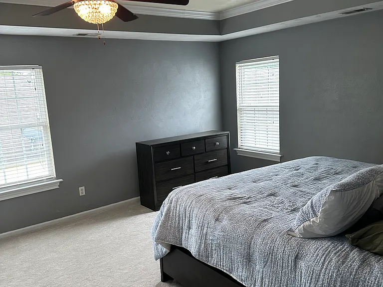 8121 Redmon Rd #B — Photo 12