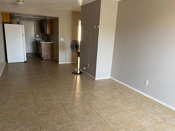 2nd image of 6425 E Avalon St APT 5