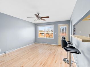 203 N 4th St, Dunlap, IL 61525