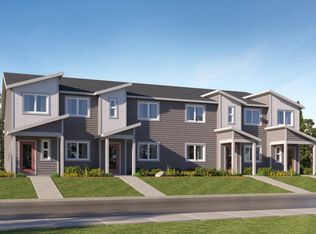 879 Kirksey St, Woodburn, OR 97071