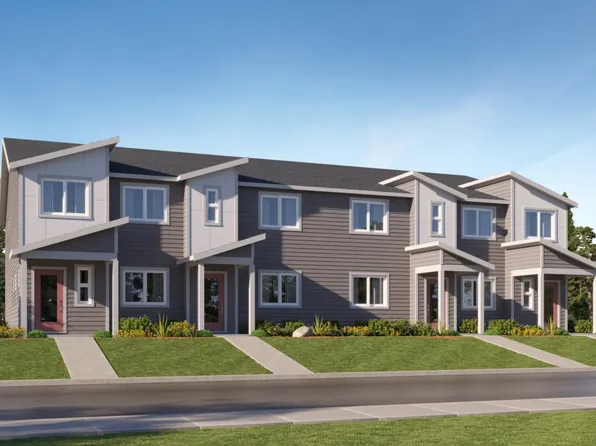 861 Kirksey St, Woodburn, OR 97071