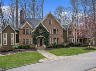13839 Lakeside Dr, Clarksville, MD 21029