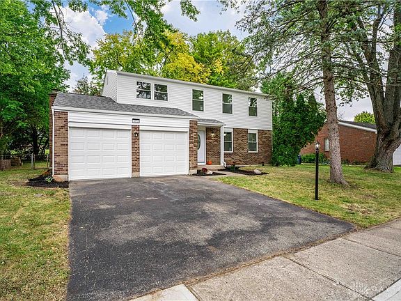 5th image of 4172 Meadowsweet Dr
