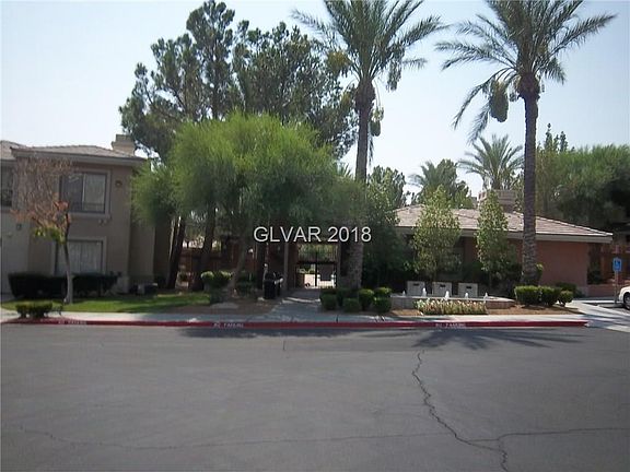 2nd image of 908 Duckhorn Ct APT 103