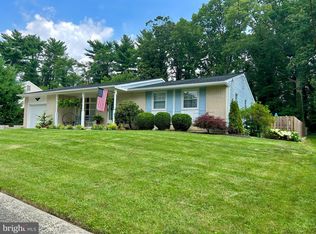 513 Cambridge Rd, Turnersville, NJ 08012