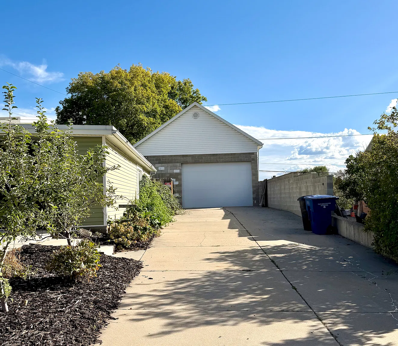 3 bed, 2.5 bath, 1600 sqft, $2,900 — Photo 4