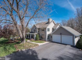 220 Harwood Rd, Harwood, MD 20776