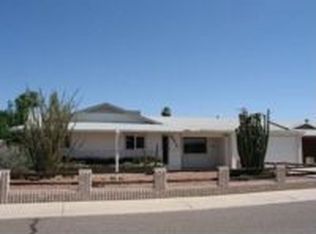 2210 E Janice Way, Phoenix, AZ 85022