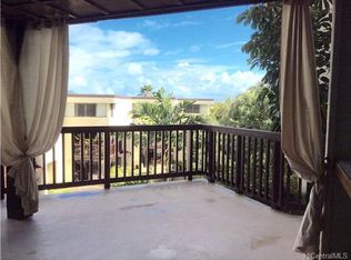 46-58 Aliikane Pl APT 2111, Kaneohe, HI 96744