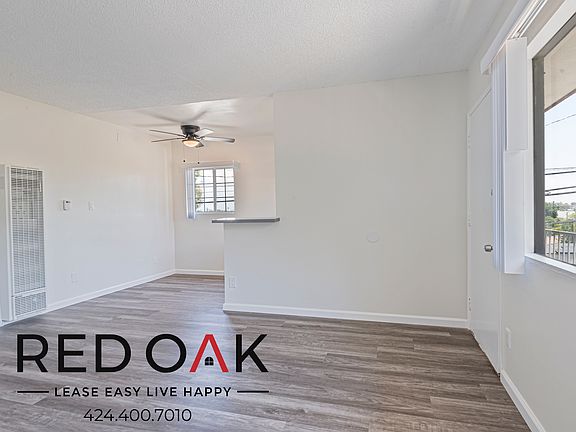 5th image of 2745 S Fremont Ave APT 3