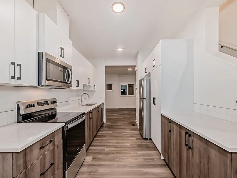 76 Tuscany Summit Sq NW — Photo 7