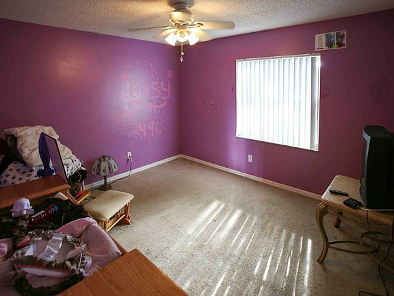4th image of 6649 69th Ave N