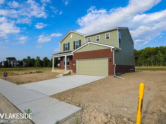 4th image of 51352 Mayfield Dr