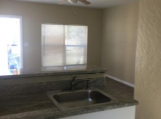 610 76th Ave APT 2, St Pete Beach, FL 33706