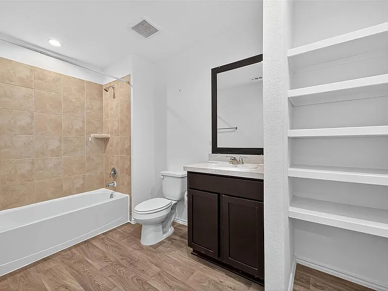 14128 Upper Gardenia Ln — Photo 24