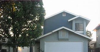 5th image of 13641 Blue Spruce Ct