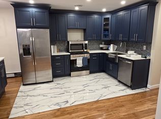 905 E 98th St FLOOR 2, Brooklyn, NY 11236