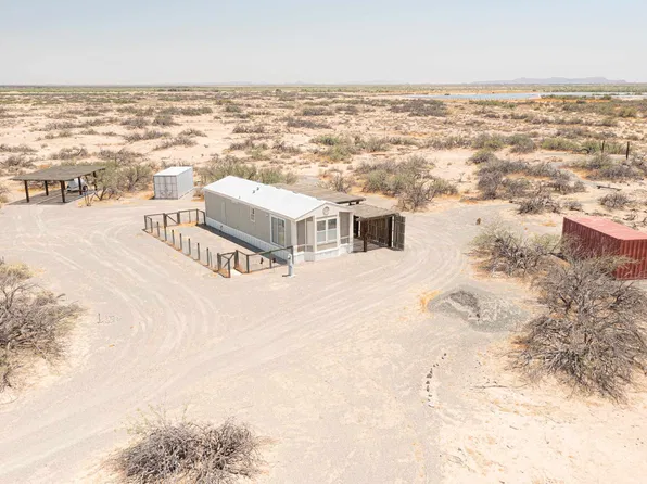 70119 E County Road 9 St, Dateland, AZ 85333