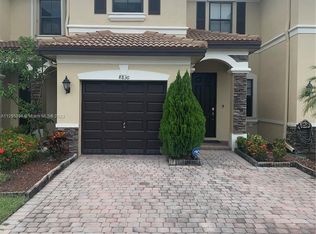 8830 NW 116th Path, Doral, FL 33178