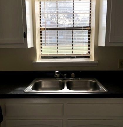 3rd image of 514 E Harden St #516-D
