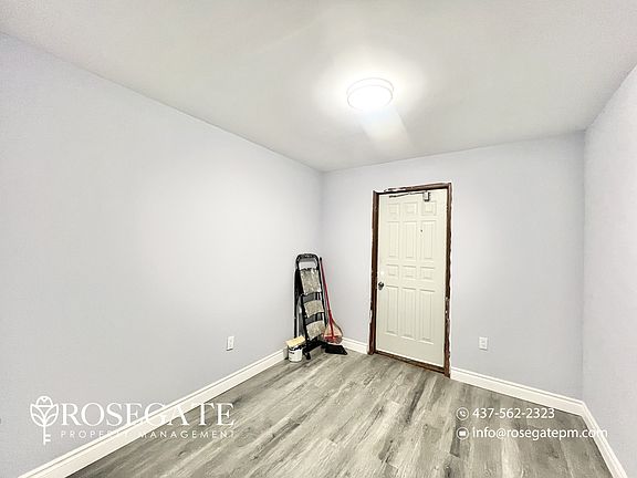 5th image of 559 Dundas St #2