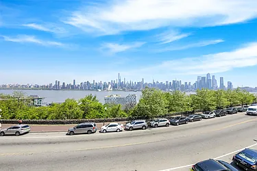 Rented by Christie's International Real Estate Group