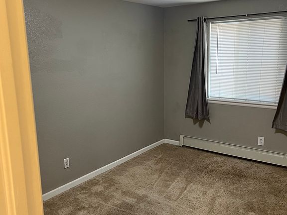 Bedroom number 1