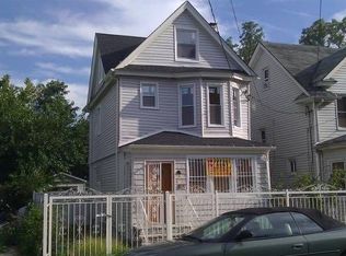 15606 113th Ave, Jamaica, NY 11433