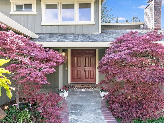4th image of 16725 Cerro Vista Dr