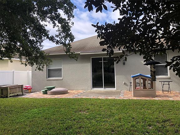 3rd image of 1461 Ashdown Ct