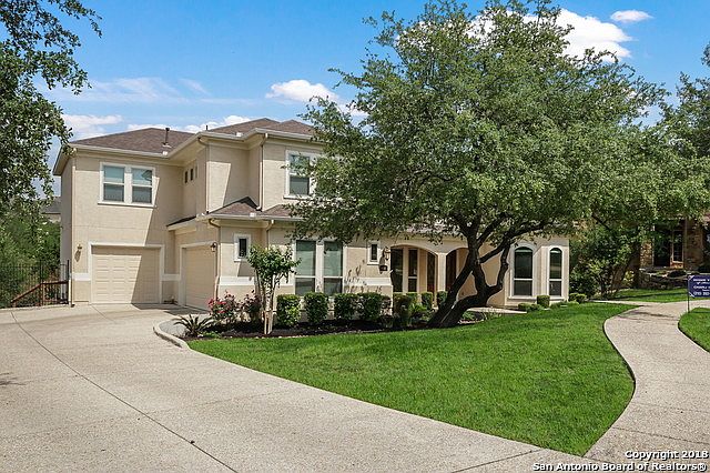 1st image of 606 Reenie Way