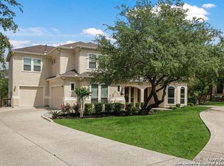 606 Reenie Way, San Antonio, TX 78258