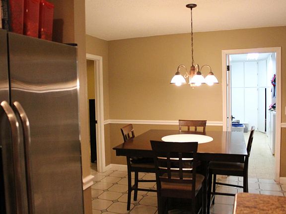 4th image of 789 Carissa Dr