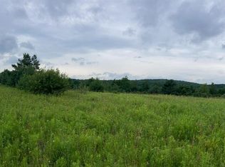 577 Lower Dutch Hill Rd, Oneonta, NY 13820