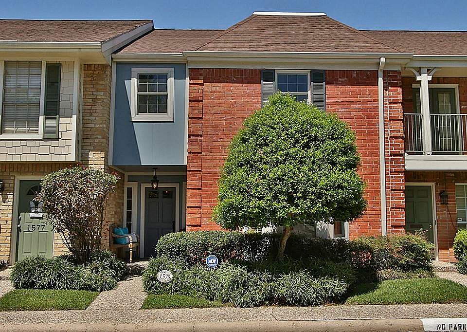1st image of 1575 W Sam Houston Pkwy S