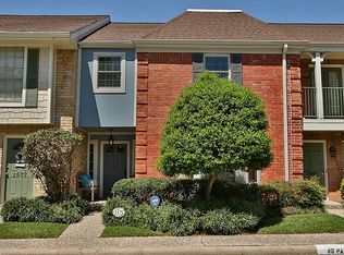 1575 W Sam Houston Pkwy S, Houston, TX 77042