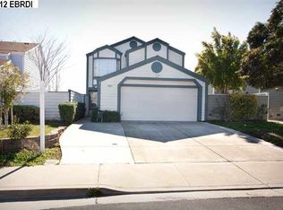 3532 Baywood Cir, Antioch, CA 94531