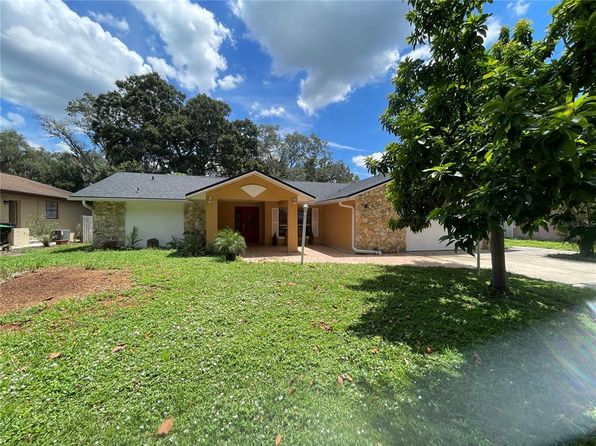3929 Orange Lake Dr