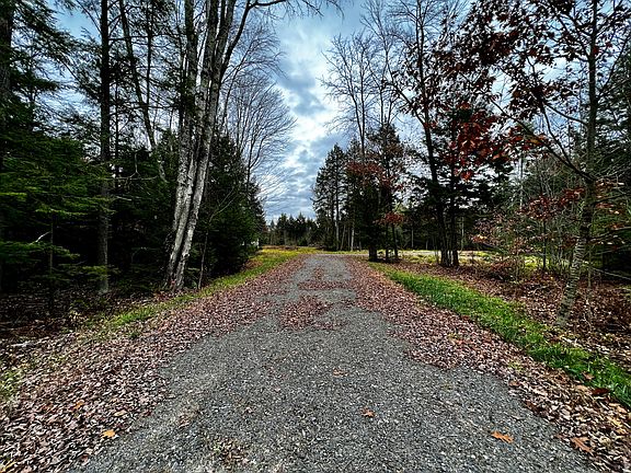 2nd image of 595 Frosty Lane Lot 1