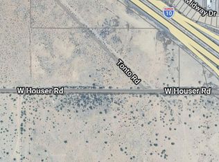 4320 W houser Road #-, Eloy, AZ 85131