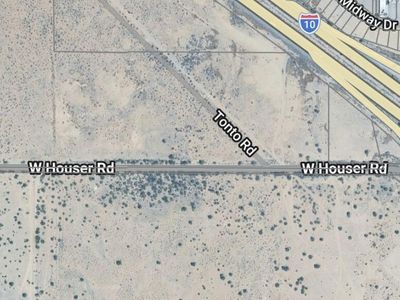 4320 W houser Road #-, Eloy, AZ, 85131