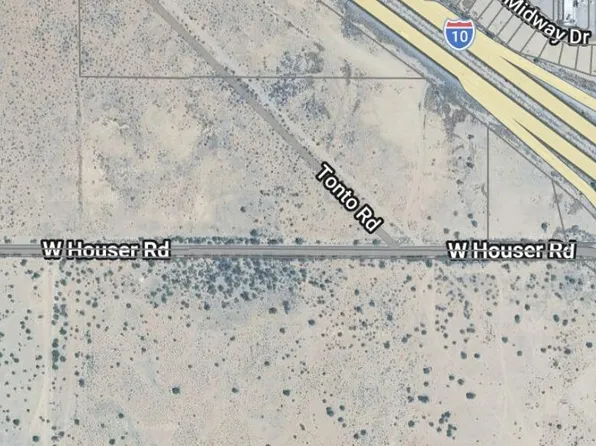 4320 W houser Road #-, Eloy, AZ 85131