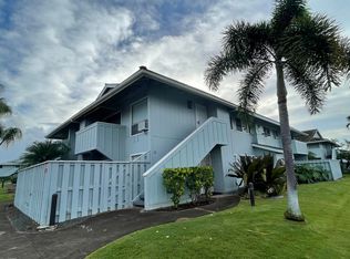 94-1028 Oli Pl #V5, Waipahu, HI 96797