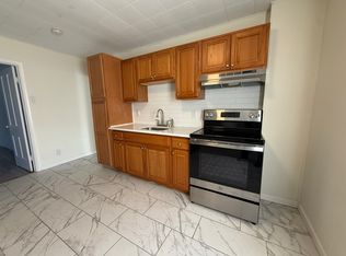 655-657 Boulevard Ave #3, Scranton, PA 18519