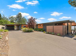 5709 Marilane St, Yakima, WA