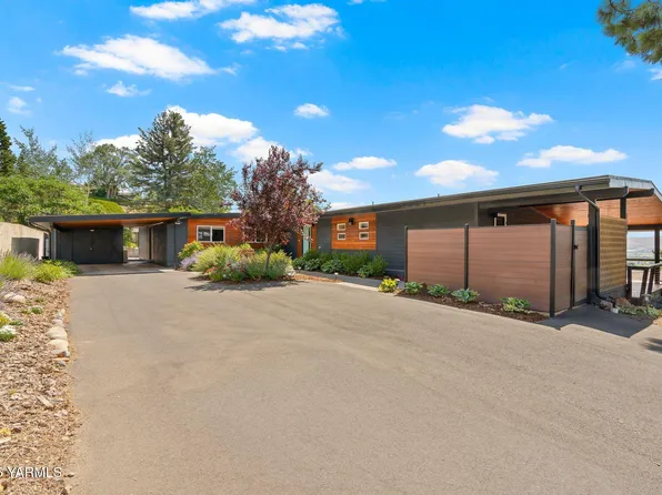 5709 Marilane St, Yakima, WA 98908