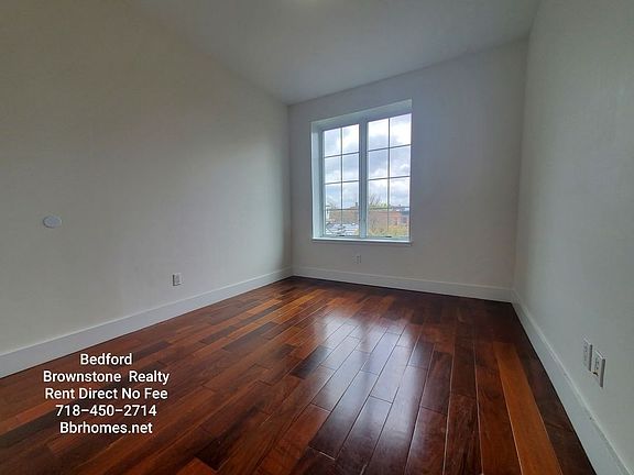 3rd image of 202 Macon St #4D