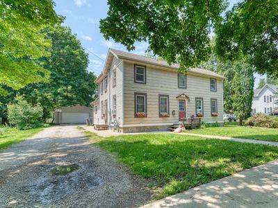 230 South Whiton STREET #232, Whitewater, WI, 53190